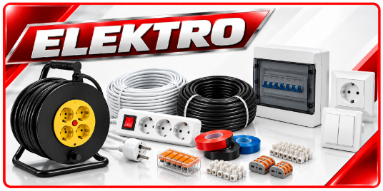 Elektro