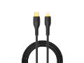 Wiwu kabl USB-C / Lightning 1.2m 30W YQ01