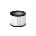Prosto perivi HEPA filter za UP7110-15