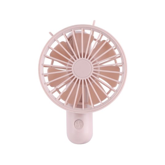 Prosto prenosni punjivi ventilator MF9425/P