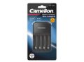 Camelion BC-1093 punjač za 4 AA/AAA Ni-MH punjive baterije