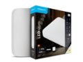 Modee LED plafonjera 12W 4000K SQ1 (1200 lumen)