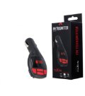 Maxlife FM Transmitter MXFT-01