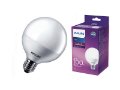 Philips LED Globe sijalica 15W, G93, E27, WW