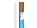Modee LED cev T8 18W 1200mm 6000K (2160 lumena) A-seria PR1