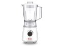 Tefal blender, 400W, BL2A01