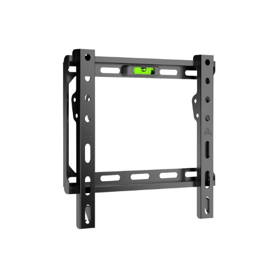 Prosto TV nosč od 13 do 43