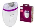 Philips epilator BRE 225/00