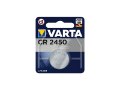 Varta baterija, Electronics, CR2450