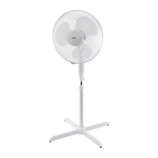 Home stojeći ventilator, 45W, 40cm
