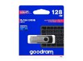 GoodRam USB Flash drive 3.2 128Gb UTS3-1280K0R11
