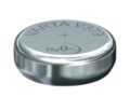 Varta baterija satna V379, AG0, SR63, SR521, SR521SW
