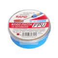 Fluks pasta za lemljenje,30g, FPU30G