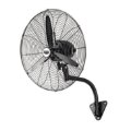 Prosto zidni ventilator 150W, 66cm