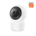 Smart IP kamera, 2M/1080p, 3.6mm WFIP-5394T