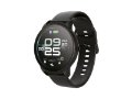 Forever smart watch ForeVive 2 SB-330