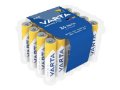 Varta baterija Energy LR03 box 24