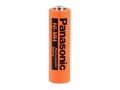 Panasonic punjiva industrijska baterija, AA 1,2V 2.080 mAh, Ni-Mh