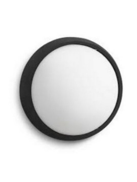 Philips zidna lampa, 17304/30/16