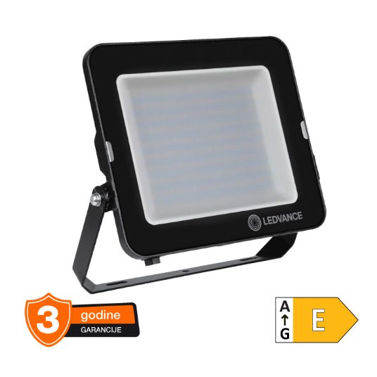 Ledvance LED reflektor 90W 6500K