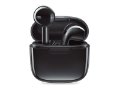 ATC-25 TWS bluetooth slušalice crne