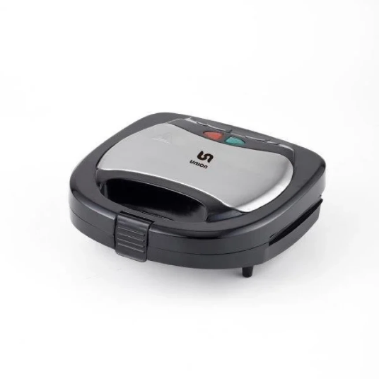 Union aparat za galete WF-1701