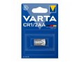 Varta litijumska baterija CR1/2AA, 3V 650 mAh