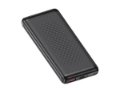 XO brzi  powerbank 10.000 mAh PB308