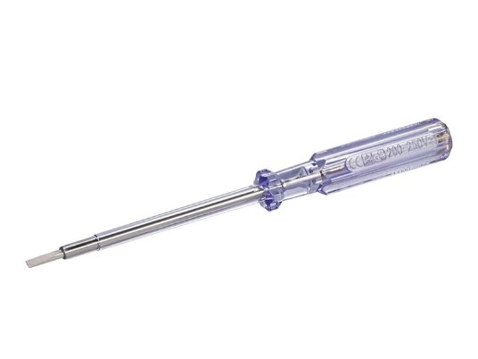 Goobay tester napona  200-250V 190 mm