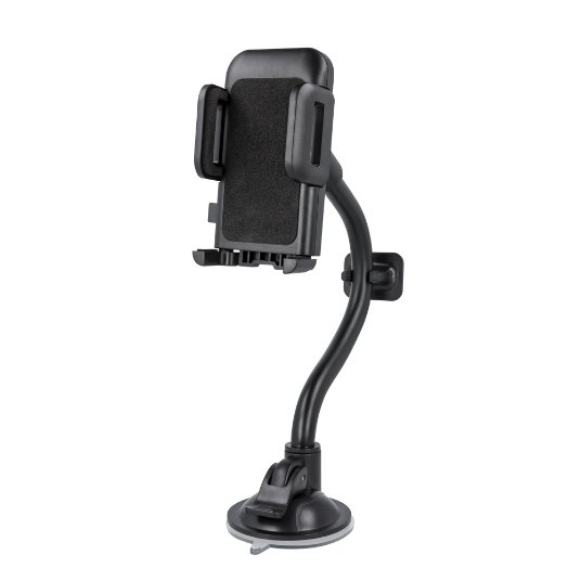 Maxlife auto držač telefona MXCH-04 XXL