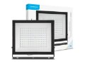 Modee Lighting LED reflektor 100W, 6000K E-seria