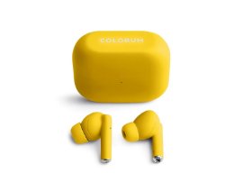 Colorum bluetooth slušalice TWS CTWS-05