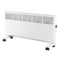 Prosto električni radijator, 2500W FK-Y113W/25
