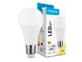 Modee Lighting LED sijalica 18,5W E27 2700K (1900 lumena)