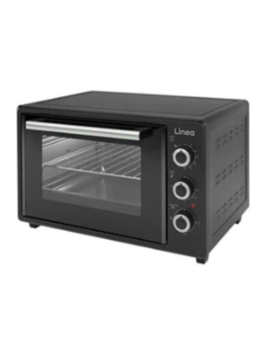 Linea mini pećnica 35L 1800W
