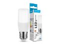 Modee Lighting LED sijalica T35 4.9W E27 270° 6000K (480 lumen)