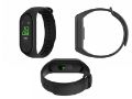 Forever smart sat Fitband SB-50 crni