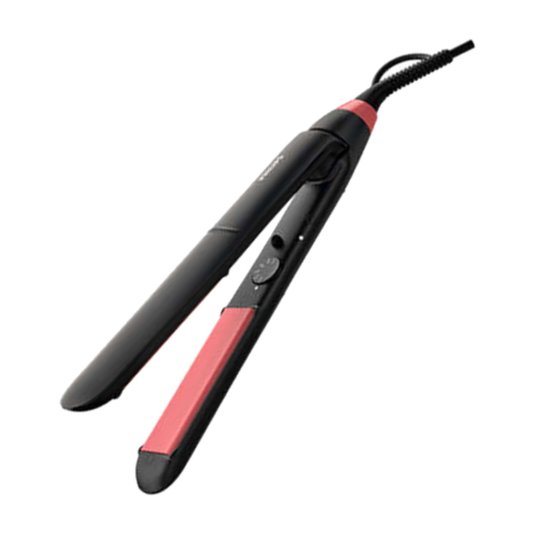 Philips presa za kosu BHS376/00