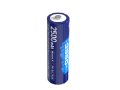 XTAR AA R6 1,5V Li-ion punjive baterije 2500 mAh