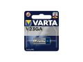 Varta baterija, Electronics, V23GA