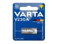 Varta baterija, Electronics, V23GA