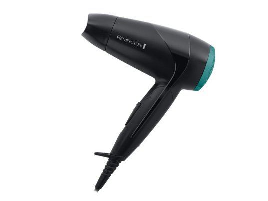 Remington fen za kosu D1500
