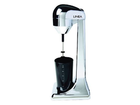 Linea mikser za frape sa postoljem, LMNV-0355X