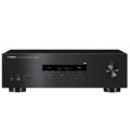 Yamaha risiver R-S202D-BL