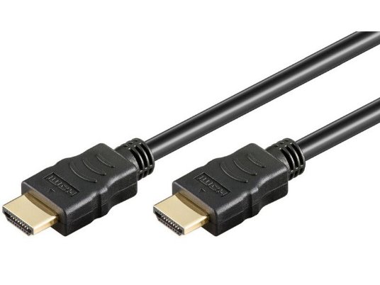 ATC HDMI kabal 3D 1080P 1.4V 5m