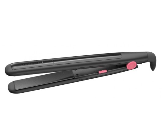 Remington presa za kosu, S1A100