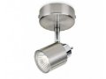 Philips spot lampa Meranti 1xGU10