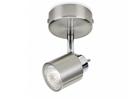 Philips spot lampa Meranti 1xGU10