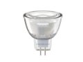 Forever LED sijalica G4 MR11 2,2W 3000 kelvina 12V – toplo bela