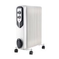Prosto uljani radijator 11 rebara UR-B18-11E